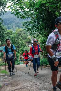 BIB: 
                            <button type="button" onclick="openModal(27248067)" class="btn btn-primary btn-sm float-right btn-popup" data-toggle="modal" data-target=".modal-high-quality">
                        <i class="fas fa-shopping-cart"></i> Add to Cart
                    </button>
                                            <button type="button" onclick="isThisMe(27248067, true)" class="btn btn-success btn-sm float-right btn-popup btn-isme hidden" data-toggle="tooltip" data-placement="bottom" title="นี่คือรูปของคุณใช่ไหม คลิกที่นี่เพื่อเอาเข้าอัลบั้ม">
                        <i class="fas fa-plus"></i> Add to album
                    </button>
                    <button type="button" onclick="isThisMe(27248067, false)" class="btn btn-warning btn-sm float-right btn-popup btn-isnotme hidden">
                        <i class="fas fa-ban"></i> Remove from album
                    </button>